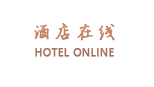 长春斯麦尔商务宾馆